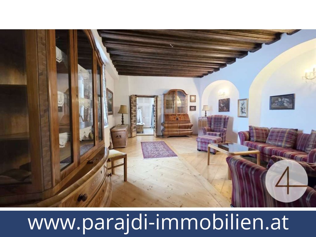 austria-homes-krems an der donau-3500-20260119004715-0060101012.jpg